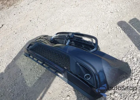 2016 Dodge Durango R/T from USA, damaged, VIN 1C4SDJCT3GC422734